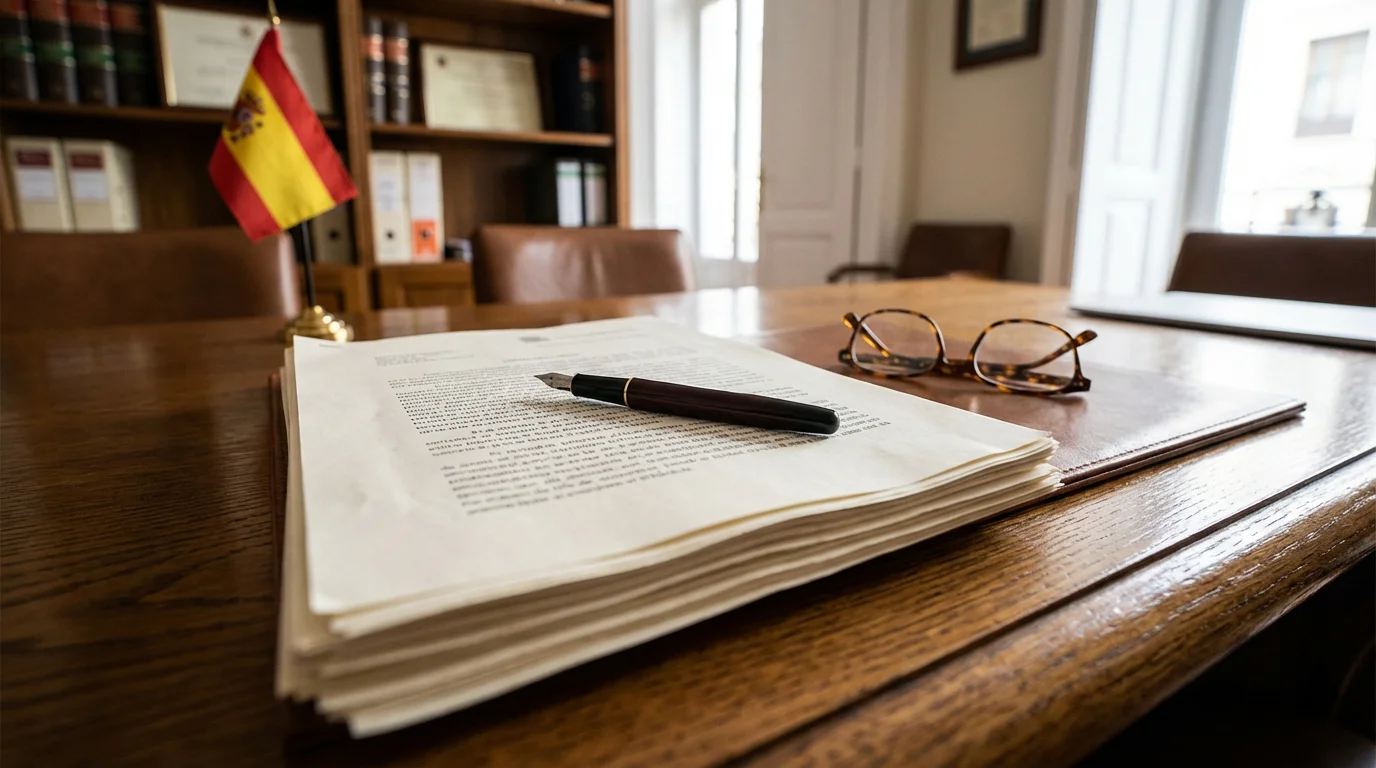 Documentación oficial de la DGOJ sobre regulación de apuestas deportivas en España
